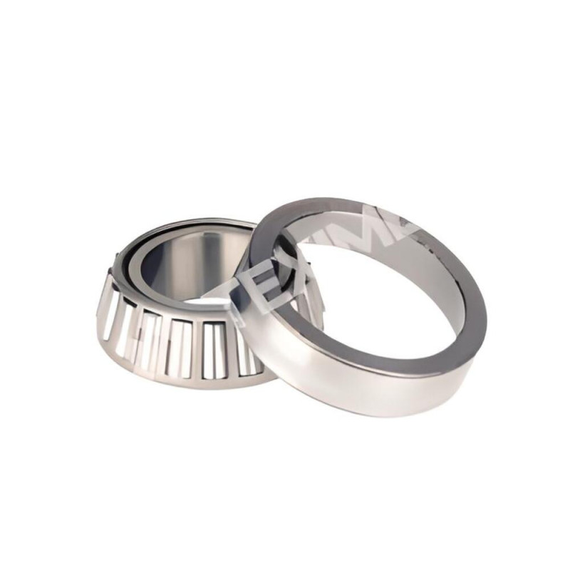 Tapered Roller Bearings 32010 XA